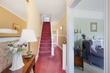 Images for Highfield, Sale, M33