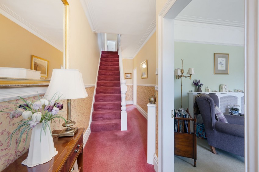 Images for Highfield, Sale, M33