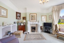 Images for Highfield, Sale, M33