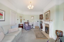 Images for Highfield, Sale, M33