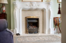 Images for Highfield, Sale, M33