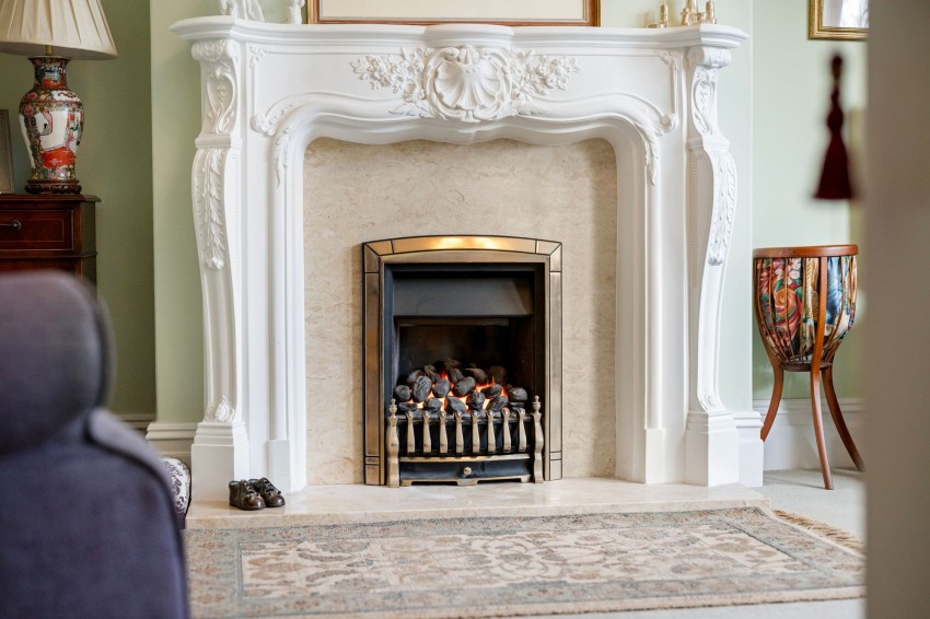 Images for Highfield, Sale, M33