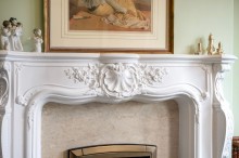 Images for Highfield, Sale, M33