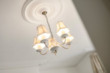 Images for Highfield, Sale, M33