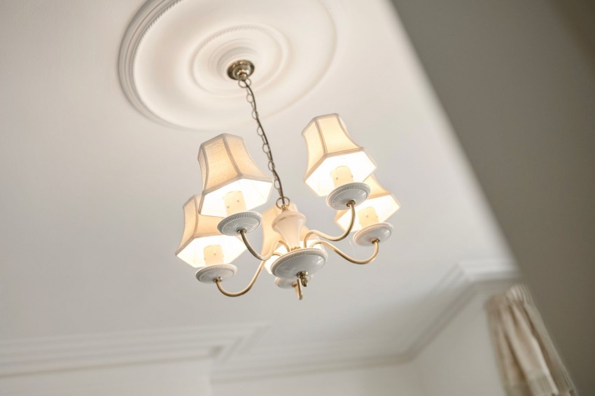 Images for Highfield, Sale, M33