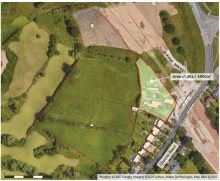 Images for Chester Road, Cheshire, SK7