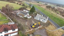 Images for Chester Road, Cheshire, SK7
