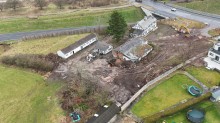 Images for Chester Road, Cheshire, SK7