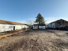 Images for Chester Road, Cheshire, SK7