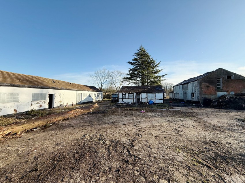 Images for Chester Road, Cheshire, SK7