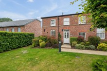 Images for Congleton Road, Nether Alderley, SK10