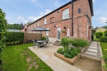 Images for Congleton Road, Nether Alderley, SK10