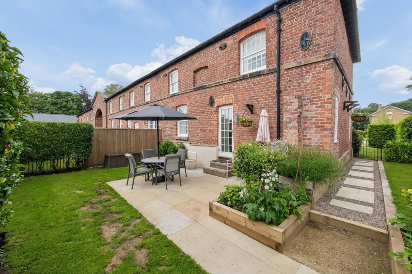 Images for Congleton Road, Nether Alderley, SK10