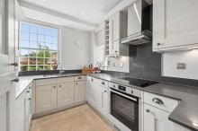 Images for Congleton Road, Nether Alderley, SK10