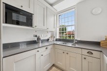 Images for Congleton Road, Nether Alderley, SK10