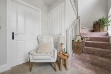 Images for Congleton Road, Nether Alderley, SK10