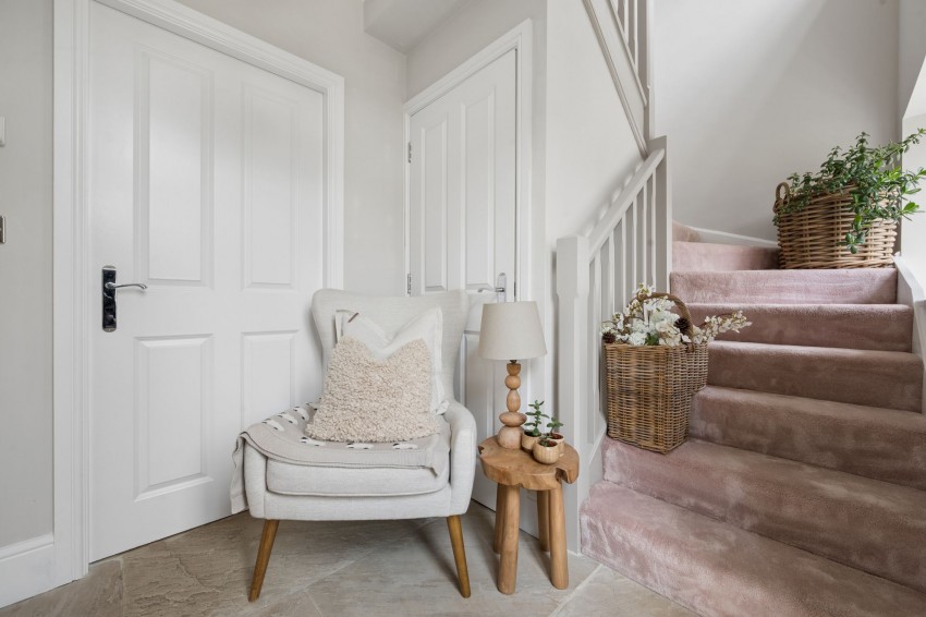 Images for Congleton Road, Nether Alderley, SK10