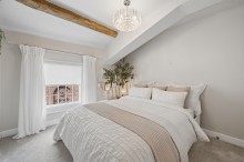 Images for Congleton Road, Nether Alderley, SK10