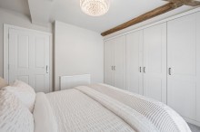 Images for Congleton Road, Nether Alderley, SK10