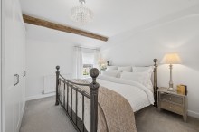 Images for Congleton Road, Nether Alderley, SK10