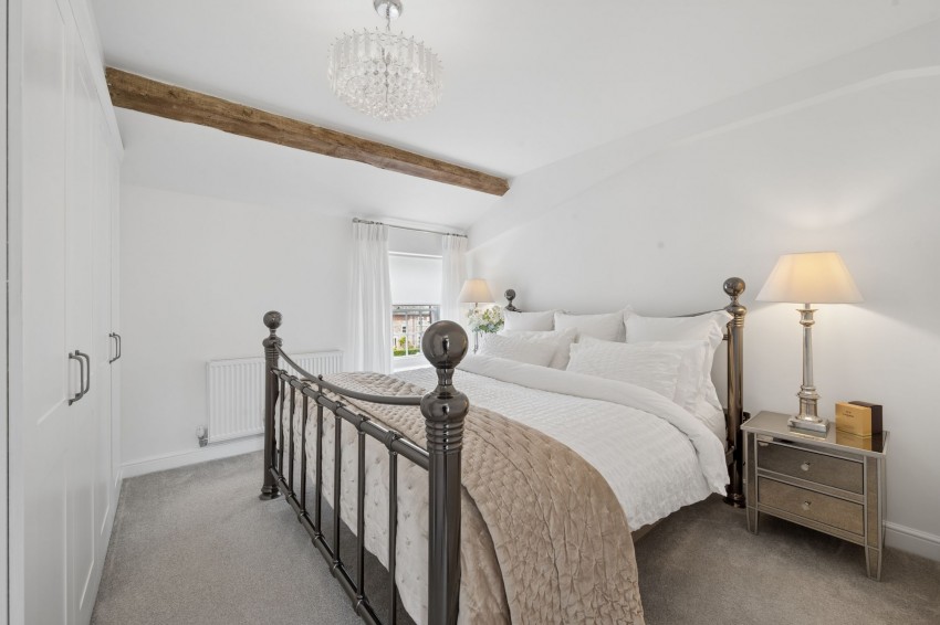 Images for Congleton Road, Nether Alderley, SK10