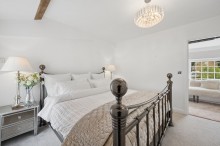 Images for Congleton Road, Nether Alderley, SK10