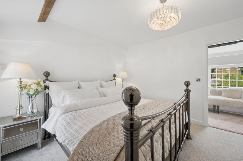 Images for Congleton Road, Nether Alderley, SK10