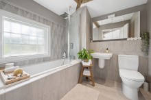 Images for Congleton Road, Nether Alderley, SK10