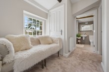 Images for Congleton Road, Nether Alderley, SK10