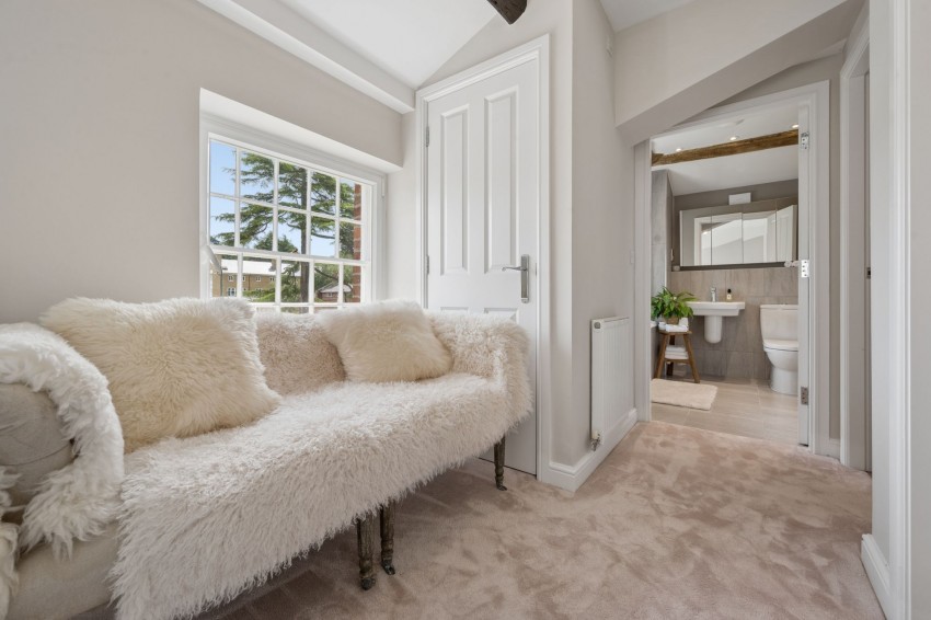 Images for Congleton Road, Nether Alderley, SK10