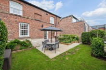 Images for Congleton Road, Nether Alderley, SK10