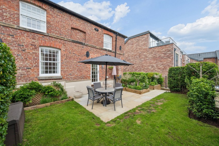 Images for Congleton Road, Nether Alderley, SK10