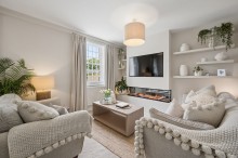 Images for Congleton Road, Nether Alderley, SK10