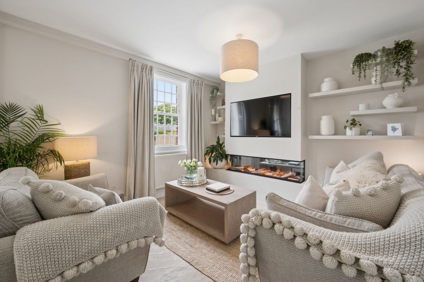 Images for Congleton Road, Nether Alderley, SK10