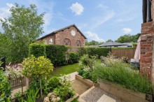 Images for Congleton Road, Nether Alderley, SK10