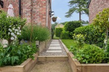 Images for Congleton Road, Nether Alderley, SK10
