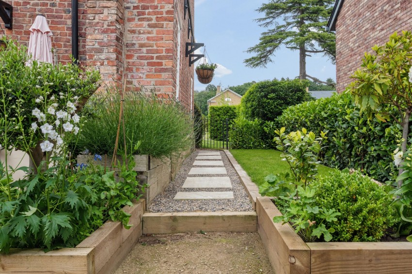 Images for Congleton Road, Nether Alderley, SK10