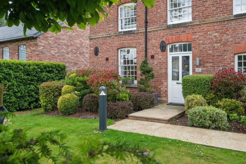 Images for Congleton Road, Nether Alderley, SK10