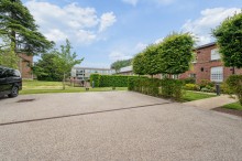 Images for Congleton Road, Nether Alderley, SK10