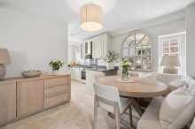 Images for Congleton Road, Nether Alderley, SK10