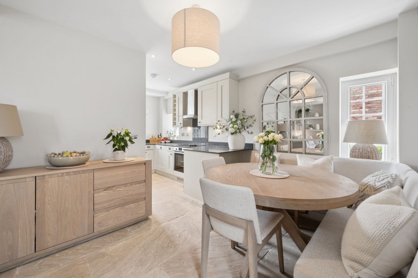 Images for Congleton Road, Nether Alderley, SK10