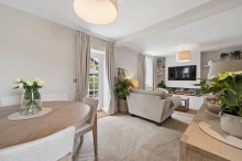 Images for Congleton Road, Nether Alderley, SK10