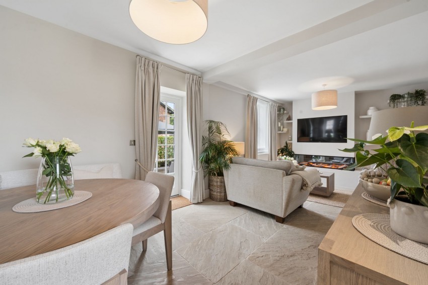 Images for Congleton Road, Nether Alderley, SK10