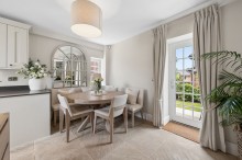 Images for Congleton Road, Nether Alderley, SK10