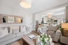 Images for Congleton Road, Nether Alderley, SK10