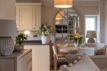 Images for Congleton Road, Nether Alderley, SK10