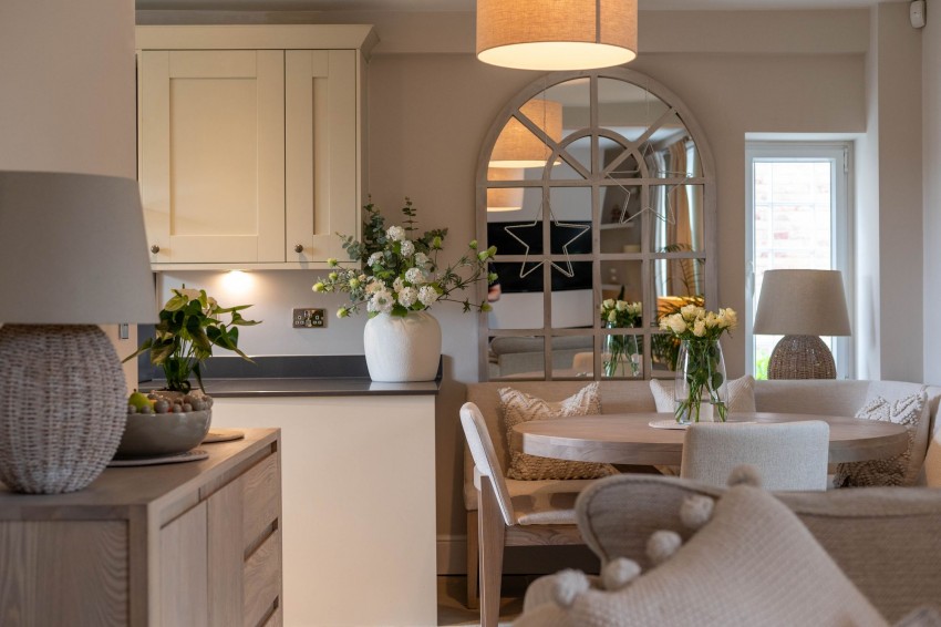Images for Congleton Road, Nether Alderley, SK10