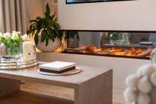 Images for Congleton Road, Nether Alderley, SK10