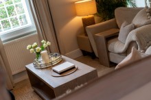 Images for Congleton Road, Nether Alderley, SK10