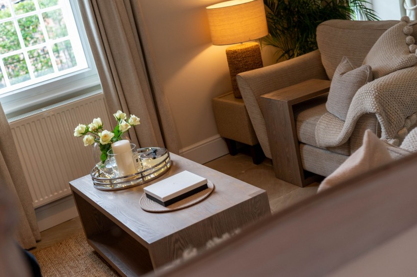 Images for Congleton Road, Nether Alderley, SK10